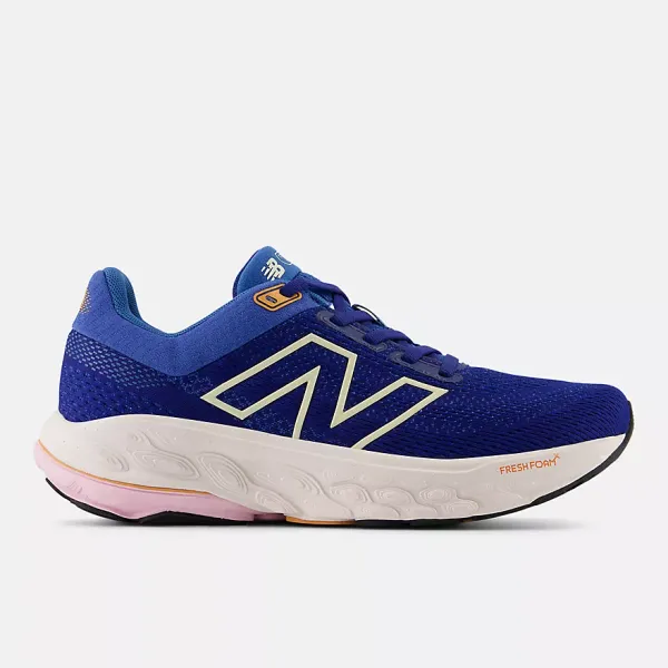 New Balance W860H14 undefined