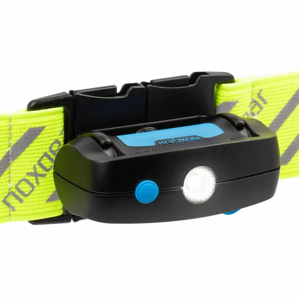 Noxgear LLC Tracer Lamp undefined