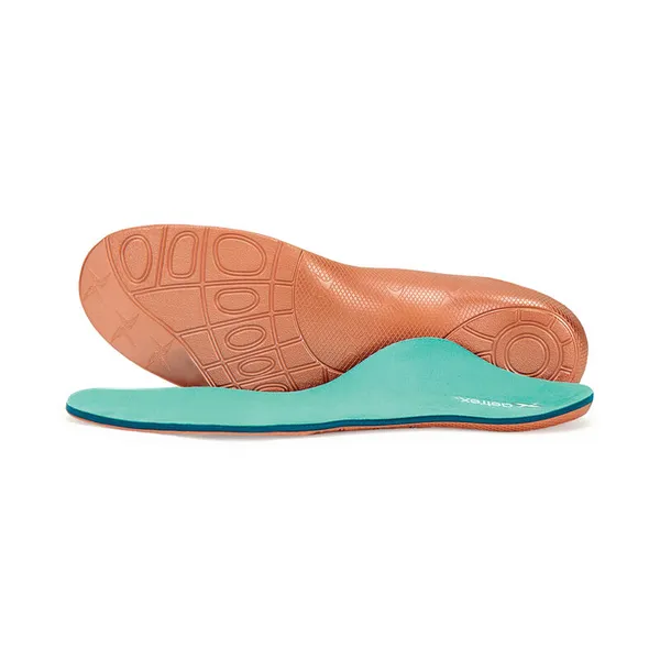 Aetrex, Inc M Premium Mem Foam undefined