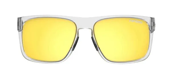 Tifosi Swick Transparent