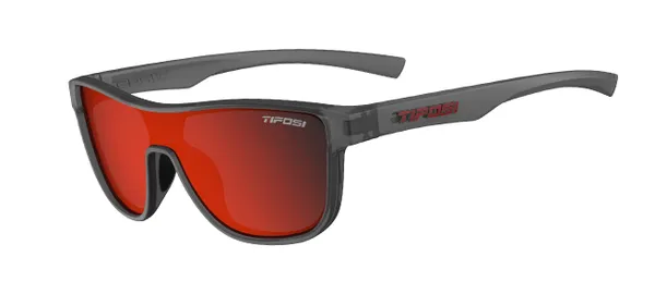 Tifosi Sizzle Multicolor