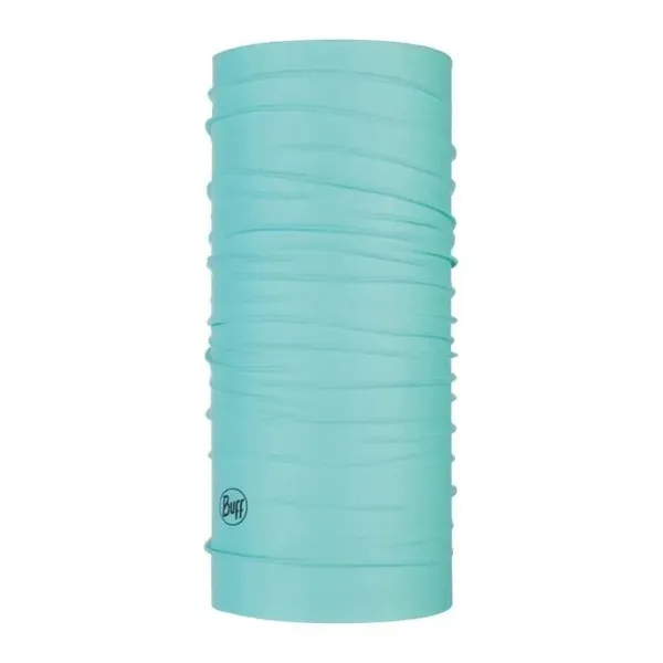 Buff CoolNet UVÂ Neckwear Solid Pool