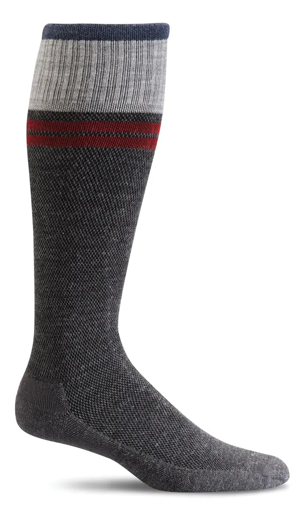 Sockwell Sportster Black