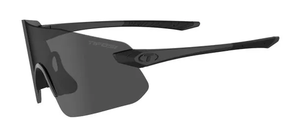 Tifosi Vogel SL Black
