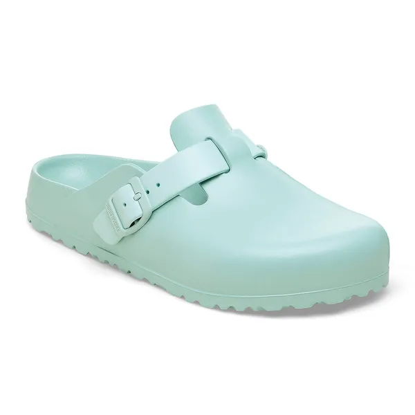 Birkenstock Boston EVA Surf