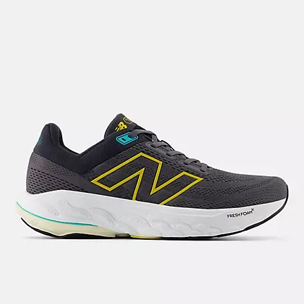 New Balance M860A14 undefined