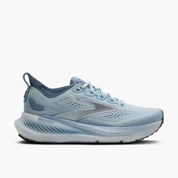 Brooks Women's Glycerin 23 NantucketBreeze/Rain/Clear