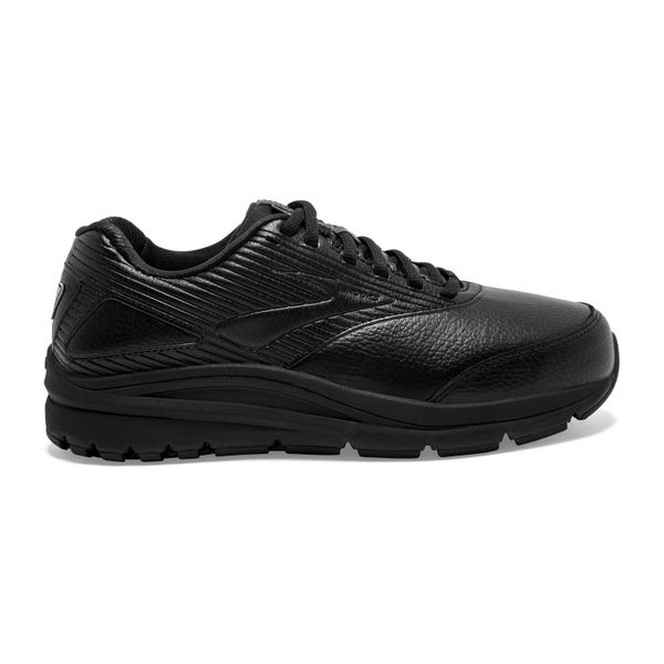 Brooks Women's Addiction Walker 2 Black