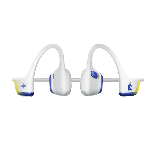 Shokz OpenRun Pro2 MINI Boston Marathon