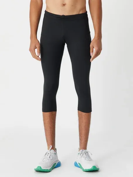 Rabbit pocket manpris Black