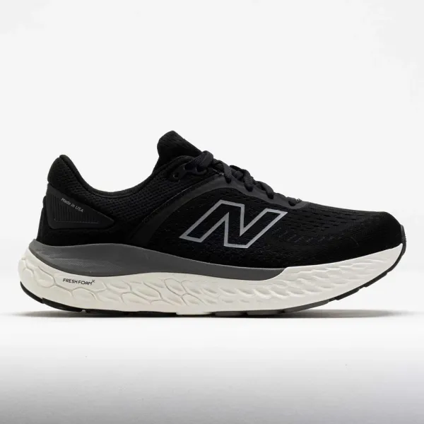 New Balance M1540BK4 Black/White