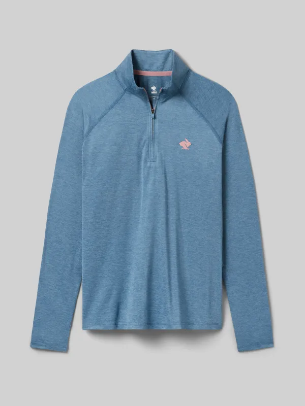 Rabbit Women's EZ Zip SpringLake