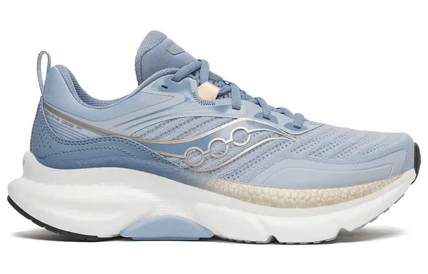 Saucony OMNI 23 ST Blue