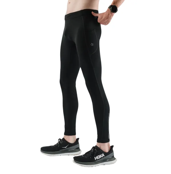 Rabbit pocket tightz Black