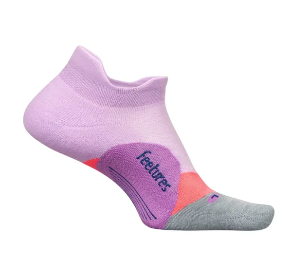 Feetures Elite Light Cushion Orchid