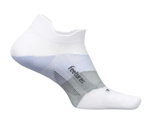 Feetures Elite Ultra Light No White