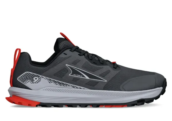 Altra M LONE PEAK 9 Gray