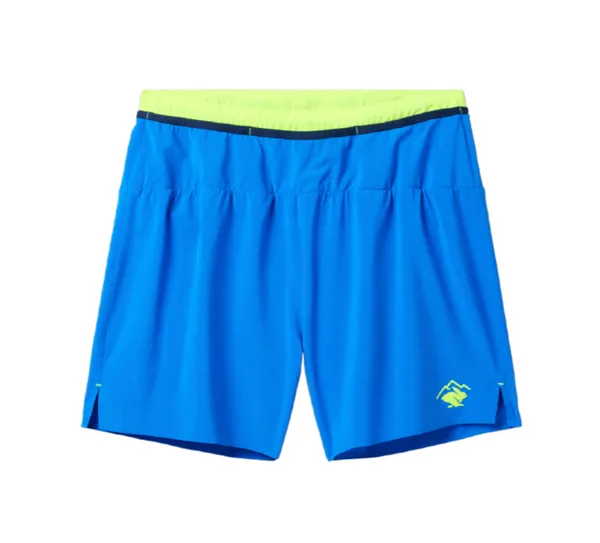 Rabbit Men's Stashems 5" Electric Blue