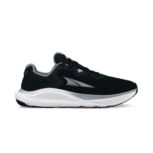 Altra W PARADIGM 8 Black/White