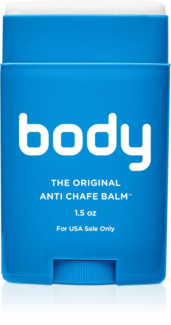 BodyGlide BodyGlide 1.5 oz. undefined