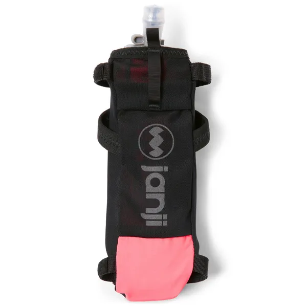 Janji Multihold Handheld Supernova