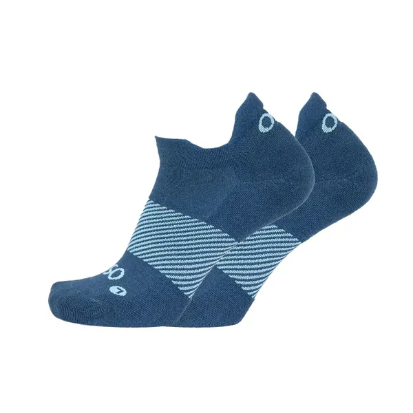 OS1st Wicked Comfort Navy