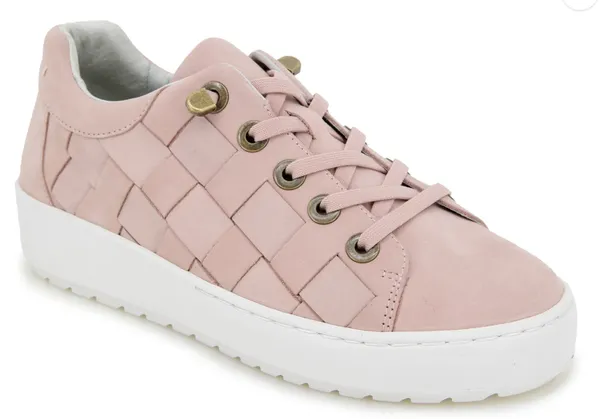 Jambu Chloe Blush
