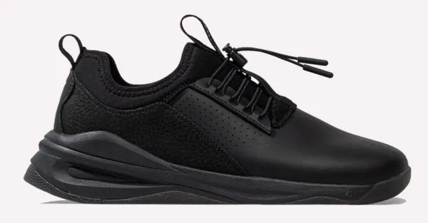 Clove Classic Black
