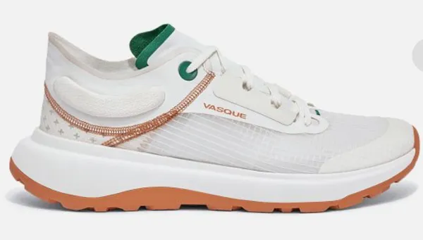 Vasque RE:CONNECT - NOW Blanc de Blanc
