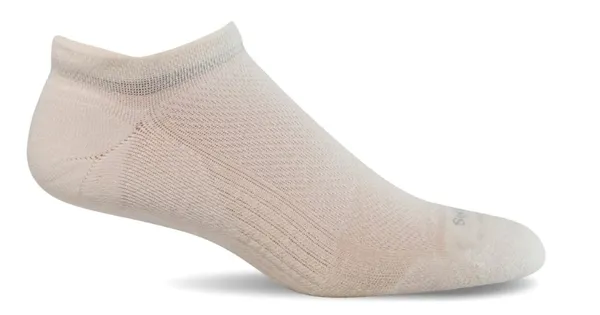 Sockwell Cadence Micro Natural