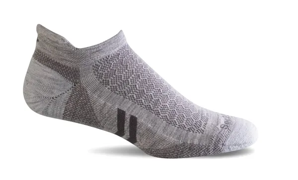 Sockwell Incline II Micro Ash