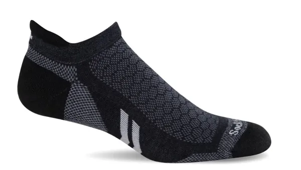 Sockwell Incline II Micro Black