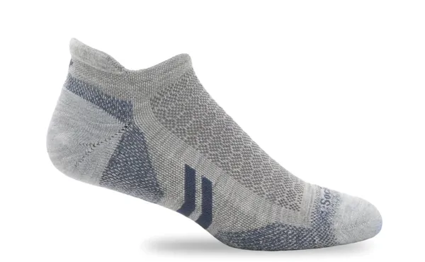 Sockwell Incline II Micro Ash