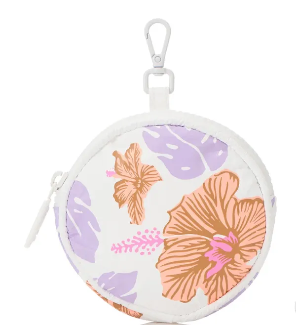 ALOHA COLLECTION Cutie Ube