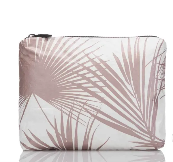ALOHA COLLECTION Small Gold