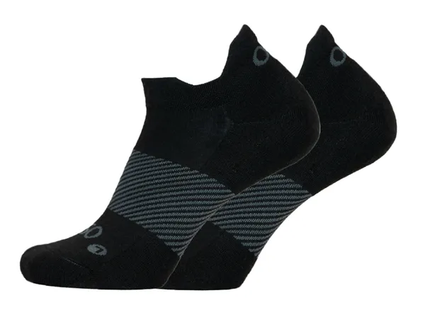 OS1st Wicked Comfort Black