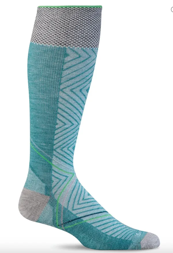Sockwell Pulse Mineral