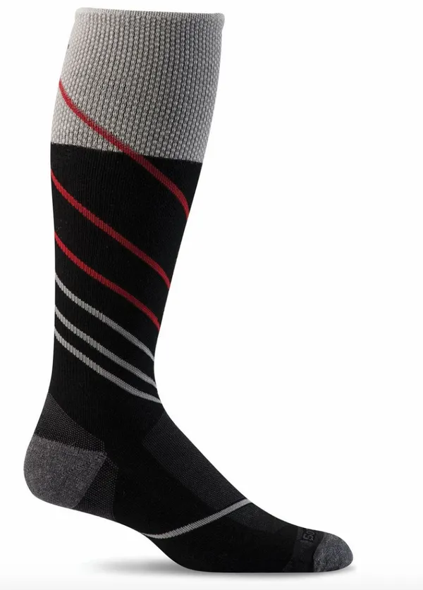 Sockwell Pulse Black