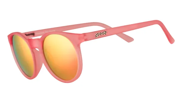 Goodr Influencers Pay Double undefined