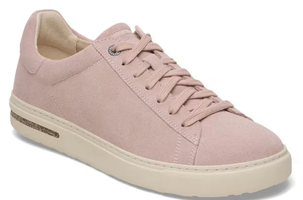 Birkenstock Bend Low Light Rose