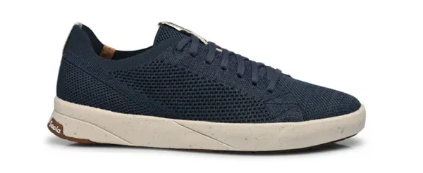 Saola Cannon Knit W 2.0 Navy
