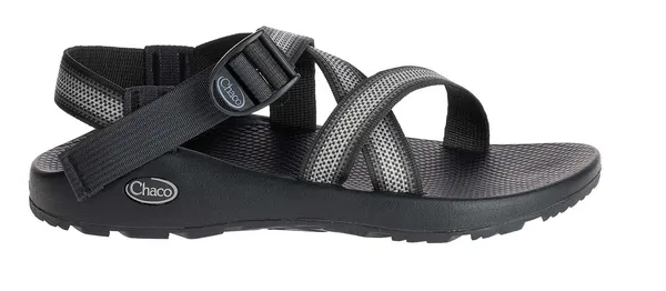 Chaco Z1 Classic Sandal Split Grey