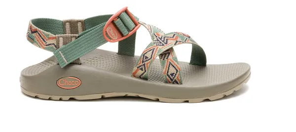 Chaco Z1 Classic Sandal Paddle Silt
