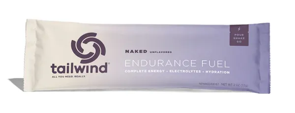 Tailwind Endurance Fuel Naked