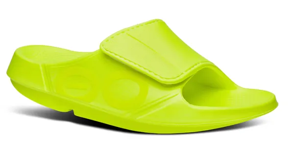Oofos OOahh Sport Flex Electro