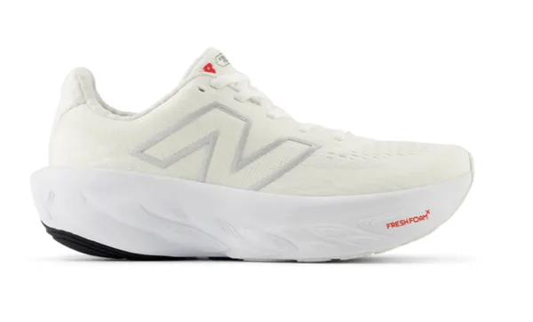 New Balance Fresh Foam X 1080v14 White