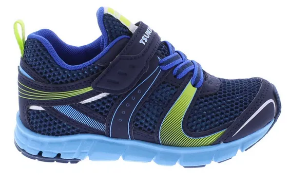 Tsukihoshi Velocity Navy/Sky