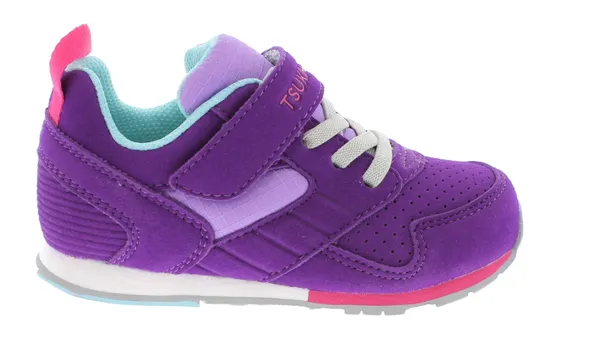 Tsukihoshi Racer Purple/Lavender