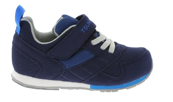 Tsukihoshi RACER Navy Blue