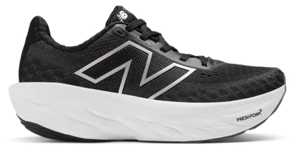 New Balance X 1080v14 WIDE Black